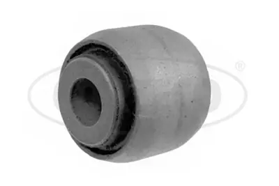 CORTECO 49400789 Motor Takozu 3553901 TD1112W