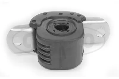 CORTECO 49400823 Motor Takozu 20980 26863 5143080003 55926863 TD389W