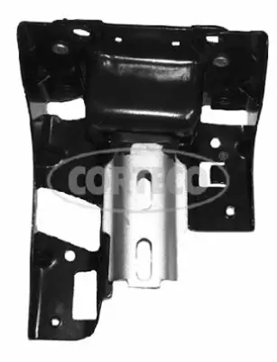 CORTECO 49402606 Motor Takozu 103341 2700071 538B54 62103341