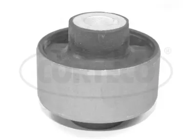 CORTECO 49398321 Motor Takozu 2146100041 TD1651W