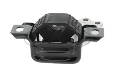 CORTECO 49384703 Motor Takozu 12932514 140241071 2706350 32514 3484001 409014