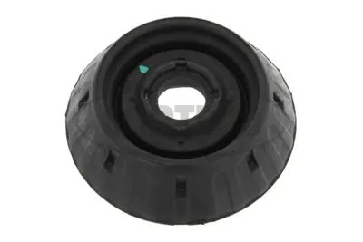 CORTECO 49386473 Amortisör Takozu 2656115