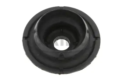 CORTECO 49386473 Amortisör Takozu 2656115