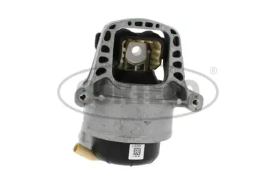 CORTECO 49387385 Motor Takozu 3988301