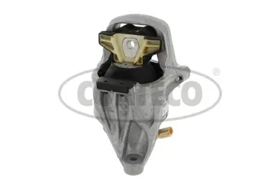 CORTECO 49387385 Motor Takozu 3988301