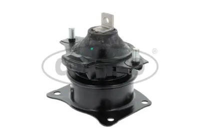 CORTECO 49390304 Motor Takozu Honda Accord Vıı (Cl, Cn) 2.0 Tüm Tekerlekleri Çekişli (Cl8) 02.2003 - 05.2008 104323 85104323 ADH280144