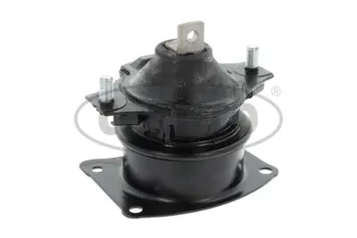 CORTECO 49390304 Motor Takozu Honda Accord Vıı (Cl, Cn) 2.0 Tüm Tekerlekleri Çekişli (Cl8) 02.2003 - 05.2008 104323 85104323 ADH280144