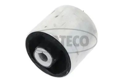 CORTECO 49391595 Motor Takozu 1006100038 30938547 3548001 38547 TD1633W