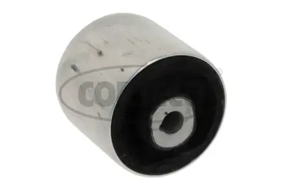 CORTECO 49391595 Motor Takozu 1006100038 30938547 3548001 38547 TD1633W
