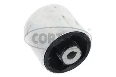 CORTECO 49391595 Motor Takozu 1006100038 30938547 3548001 38547 TD1633W