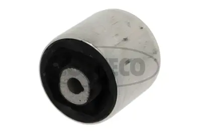 CORTECO 49391595 Motor Takozu 1006100038 30938547 3548001 38547 TD1633W