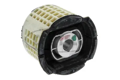 CORTECO 49401547 Arka Aks Burcu Bmw 5 (F10), 5 (F11), 5 (F07), 6 (F12), 6 (F13), (F06), 7 (F01, F02, F03, F04) 2.0-6.0 02.08- 20945804 3147100021 3471001 45804 TD1760W