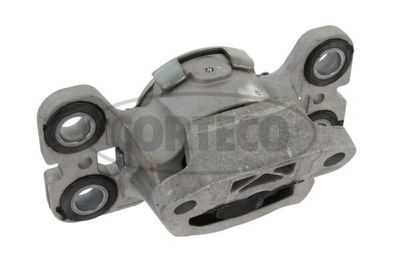 CORTECO 49402246 Motor Takozu 4204501