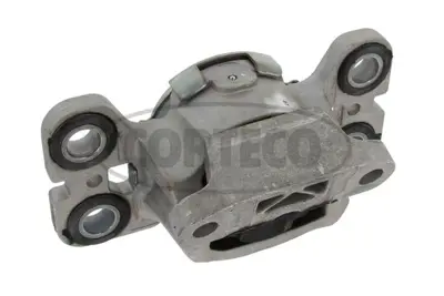CORTECO 49402246 Motor Takozu 4204501