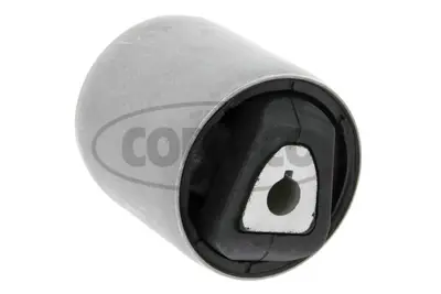 CORTECO 49403102 Motor Takozu 20936827 36827 JBU1368 TD914W