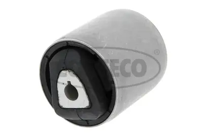 CORTECO 49403102 Motor Takozu 20936827 36827 JBU1368 TD914W