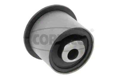 CORTECO 49405653 Motor Takozu 30938811 38811