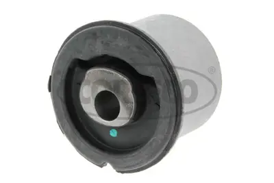 CORTECO 49405653 Motor Takozu 30938811 38811