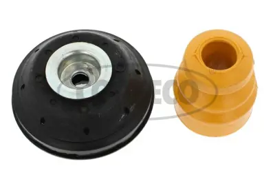 CORTECO 49417201 Corteco Tamir Seti SM1820