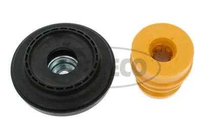 CORTECO 49417201 Corteco Tamir Seti SM1820