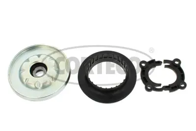 CORTECO 49417203 Corteco Tamir Seti 2656021 2696001 28118 3150501 SM1310 VKDA35523T