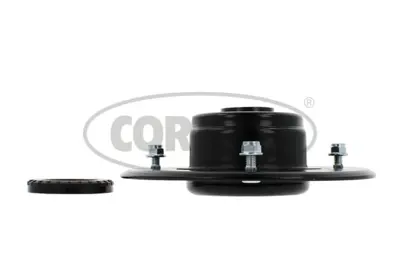 CORTECO 49417207 Corteco Tamir Seti 103624 SM5266