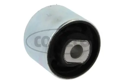 CORTECO 80000279 Motor Takozu 1003101 1005110005 103748 30790020 7622 87074A 9003102 F85342