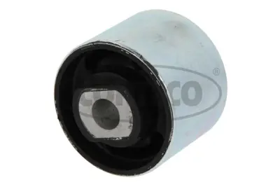 CORTECO 80000279 Motor Takozu 1003101 1005110005 103748 30790020 7622 87074A 9003102 F85342
