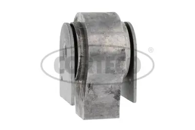 CORTECO 80001003 Motor Takozu 10929802 140241076 29802 3326401