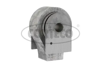 CORTECO 80001003 Motor Takozu 10929802 140241076 29802 3326401