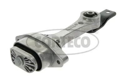 CORTECO 80001323 Motor Takozu 104445 113307 2706002 30104445 3314001 594372