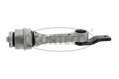 CORTECO 80001323 Motor Takozu 104445 113307 2706002 30104445 3314001 594372