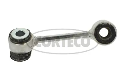 CORTECO 80001423 Viraj Rotu Mercedes W210 Sol 11022 140320067 160600055S 22247 2503902 400069 60919909 60919910 G7587 JTS439 JTS7500 TC2053