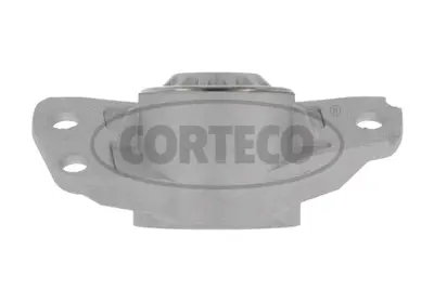 CORTECO 80001560 Amortisör Takozu 1005130009 23024 2825401 3089001 32822 590012 802339 88387A SM9708