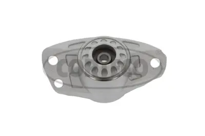 CORTECO 80001560 Amortisör Takozu 1005130009 23024 2825401 3089001 32822 590012 802339 88387A SM9708