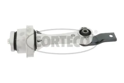CORTECO 80001861 Motor Takozu 1001990160 2706002 3313801 594372