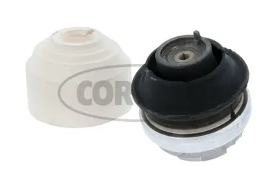 CORTECO 80001896 Motor Takozu 10130101 19463 2608201