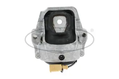 CORTECO 80004476 Motor Takozu 1001991005 30939157 3474201 39157