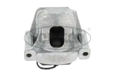 CORTECO 80004476 Motor Takozu 1001991005 30939157 3474201 39157
