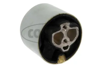 CORTECO 80004521 Motor Takozu 30939162 3579001 39162