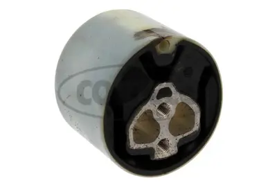 CORTECO 80004542 Motor Takozu 30939163 3579101 39163