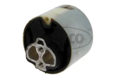 CORTECO 80004542 Motor Takozu 30939163 3579101 39163