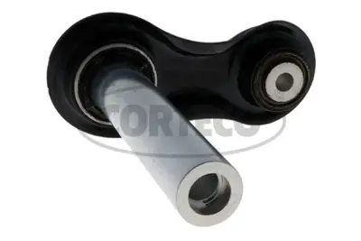 CORTECO 80004908 Salıncak Bmw E-70/71 Arka Bağlantı 20936314 3404401 36314