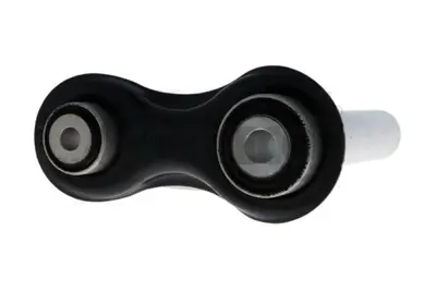 CORTECO 80004908 Salıncak Bmw E-70/71 Arka Bağlantı 20936314 3404401 36314