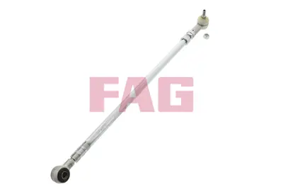 FAG 840048610 Uzun Rot 1014102 1014503 1160303924 2266 32720008 JRA263 L29014 TL355