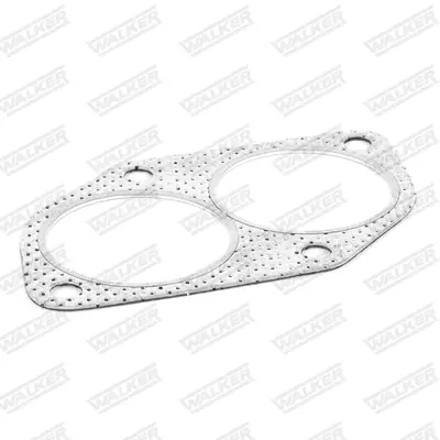 ORS 630106 Ors Rulman 288160 90128293 854940 256919 120905 83141639 410144 8182901 89022 854933