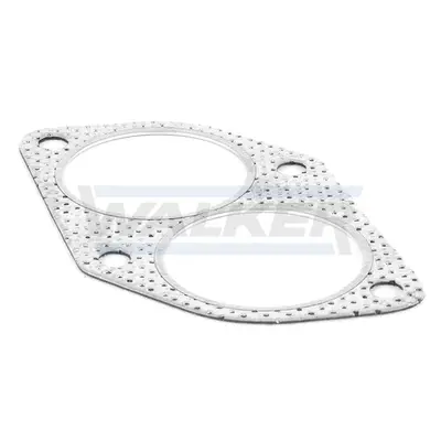 ORS 630106 Ors Rulman 288160 90128293 854940 256919 120905 83141639 410144 8182901 89022 854933