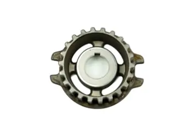 PSA 1930.47 Mazot Pompa Dişlisi Euro5 Dv4c-Dv6c 182166 258331701 678BSX PW1002 MDB83394 193047 13047073002 2209850 LVXL1759 355020981