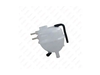 ITHAL 95522493 Radyator Su Deposu Vectra C Musurlu 1304237 T403923 117177 10010 1113040237 955383 3923 2140077 9202200 V400899