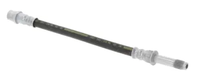 CORTECO 19037188 Fren Hortumu 